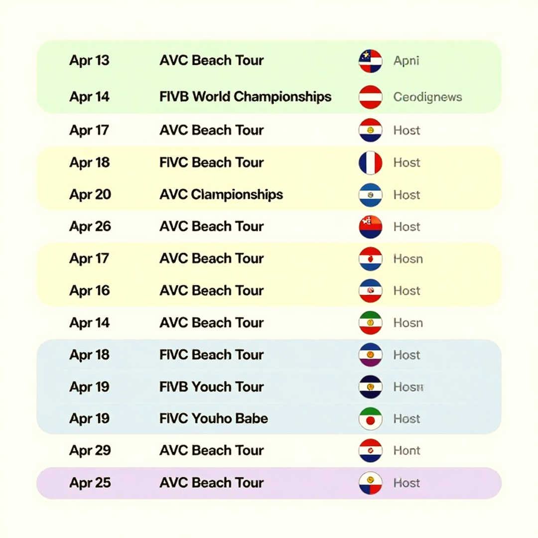 VfB Suhl LOTTO Thüringen vô địch Supercup bóng chuyền nữ Đức 2026 sau chiến thắng 3-0 trước Dresdner SC