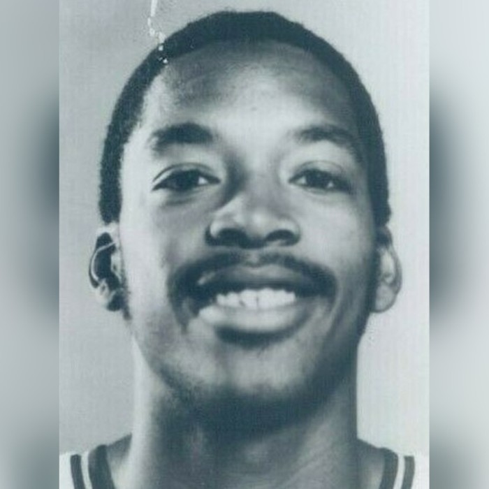 Fat Lever