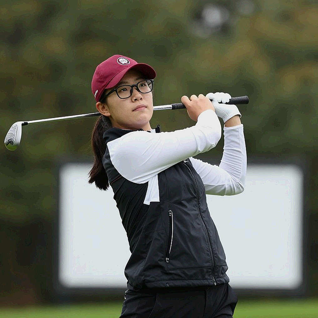 Bốn bước chân ở hố 18: Khi Presidents Cup lật lại kịch bản cũ ở Medinah