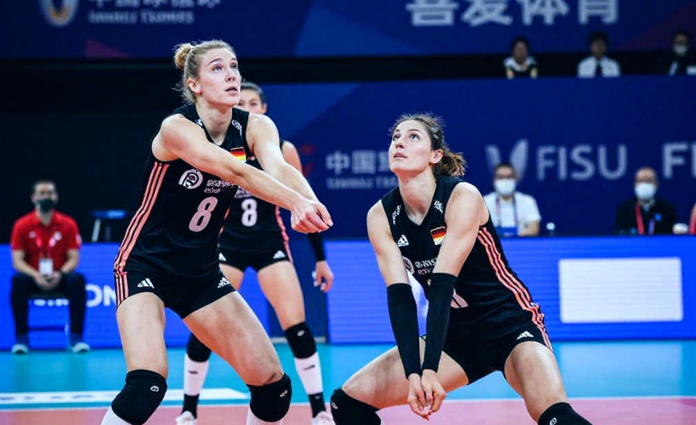 Quang Hải vắng mặt ở FIFA ASEAN Cup: Khoảng trống số 10 và canh bạc của Kim Sang Sik
