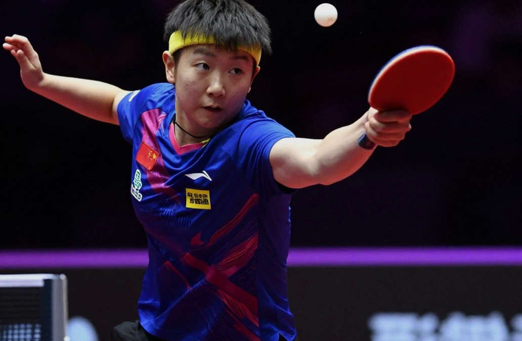 Champions Shanghai: Bốn đội Americas toàn thắng ra quân — bản đồ, lá thăm và một cổ tay bị bỏ quên
