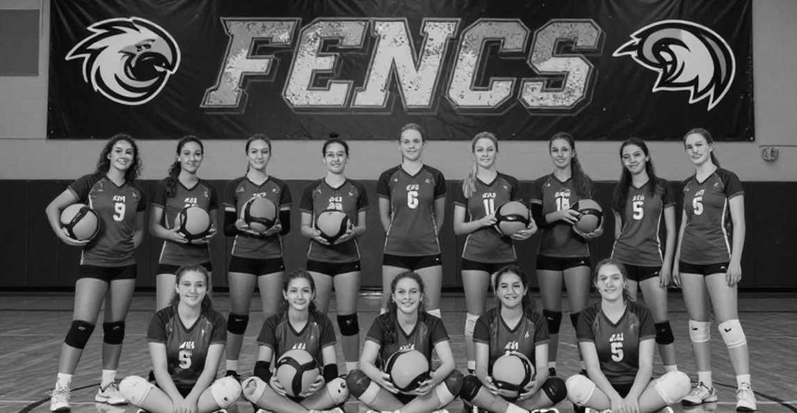 Thirty Years of the NCAA Women's Volleyball MOP Award: Five Positions, One Beach Pipeline, and a Void Nobody Has Filled Thirty Years of the NCAA Women's Volleyball MOP Award: Five Positions, One Beach Pipeline, and a Void Nobody Has Filled