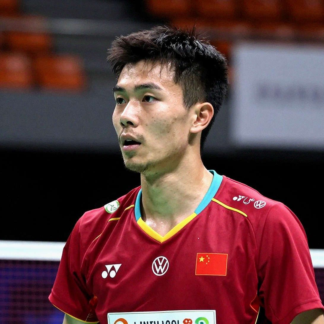Thùy Linh dừng bước ở Vietnam Open: thất bại sát nút trước tài năng 19 tuổi Xu Wen Jing