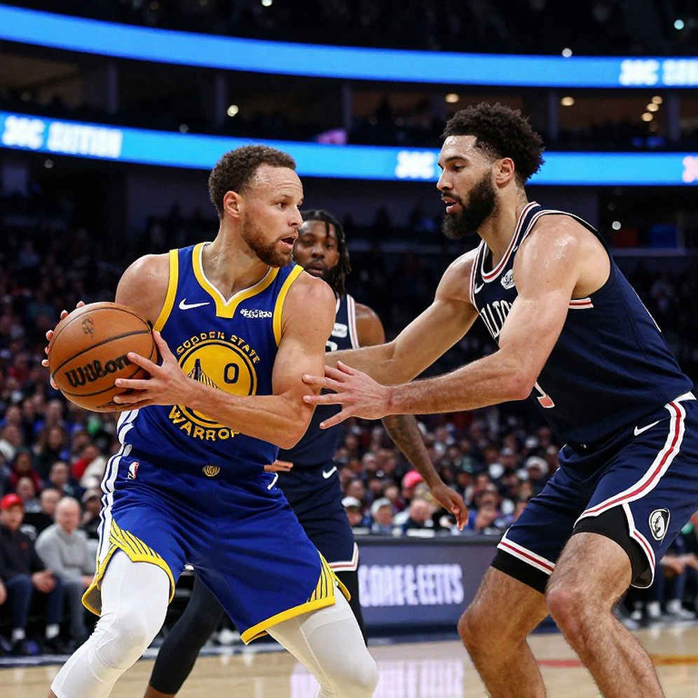 The Silent Cap Sheet: Why Empty Files in NBA Trade Season Are More Dangerous Than a Wrong Number The Silent Cap Sheet: Why Empty Files in NBA Trade Season Are More Dangerous Than a Wrong Number