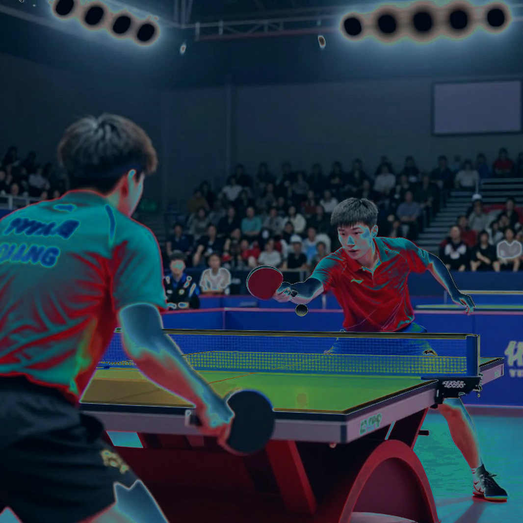 Rob Davies dẫn đoàn Anh tới Murcia: bước đệm lặng lẽ trước World Para Championships tháng 11