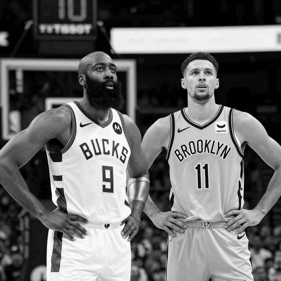 76ers chuyển Tacko Fall sang hợp đồng hai chiều: Can bạc 2,29 mét và lỗ hổng nội tuyến