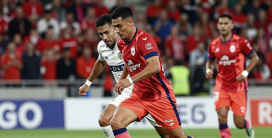 Bốn lần FIFA từ chối và một trung vệ ngồi dự bị: bản đồ tuyển Indonesia sau chức vô địch ASEAN Cup 2026