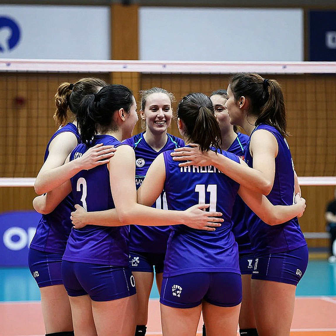 When the Data Falls Silent: The Invisible People of Volleyball