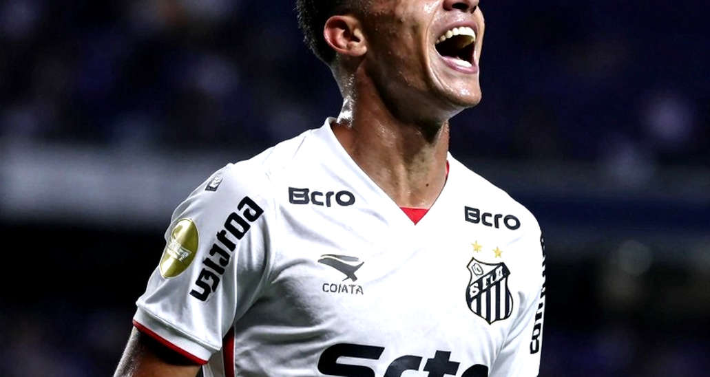 U23 Việt Nam hạ cánh Nagoya: đội hình chưa đủ người và bài toán nhịp hội quân U23 Việt Nam hạ cánh Nagoya: đội hình chưa đủ người và bài toán nhịp hội quân