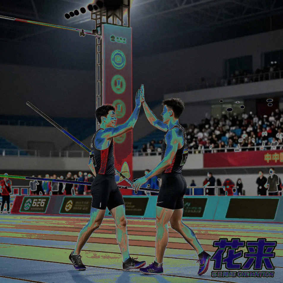Cựu y tá Kenya gốc Hoa kiếm gần 700.000 USD nhờ chạy marathon: Khi bóng đá nữ Việt Nam nhìn vào một tấm gương khác