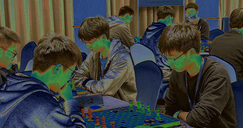 Giải Cờ vua Toàn cầu 2026: Carlsen trở lại, dàn sao Ấn Độ làm chủ sân chơi