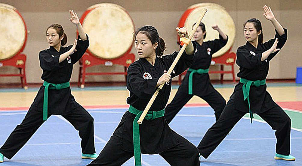 Raoni Barcelos: Hiệp Năm, Cáng Cứu Thương Và Bản Đồ Chấn Thương Của Một Võ Sĩ 39 Tuổi