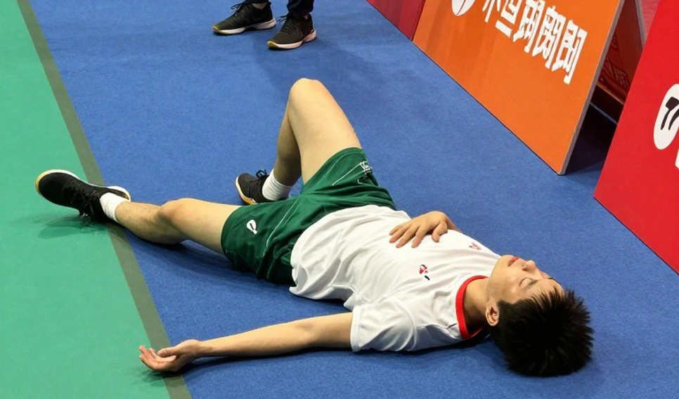 Bóng đá Việt Nam và bài toán dữ liệu: Từ phân tích đến chiến thắng