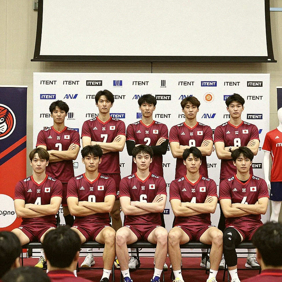 Vietnamese Volleyball and the Stuck Rotation: Re-reading the 2026 World Championship Run Through the Perfect-Pass Lens Vietnamese Volleyball and the Stuck Rotation: Re-reading the 2026 World Championship Run Through the Perfect-Pass Lens
