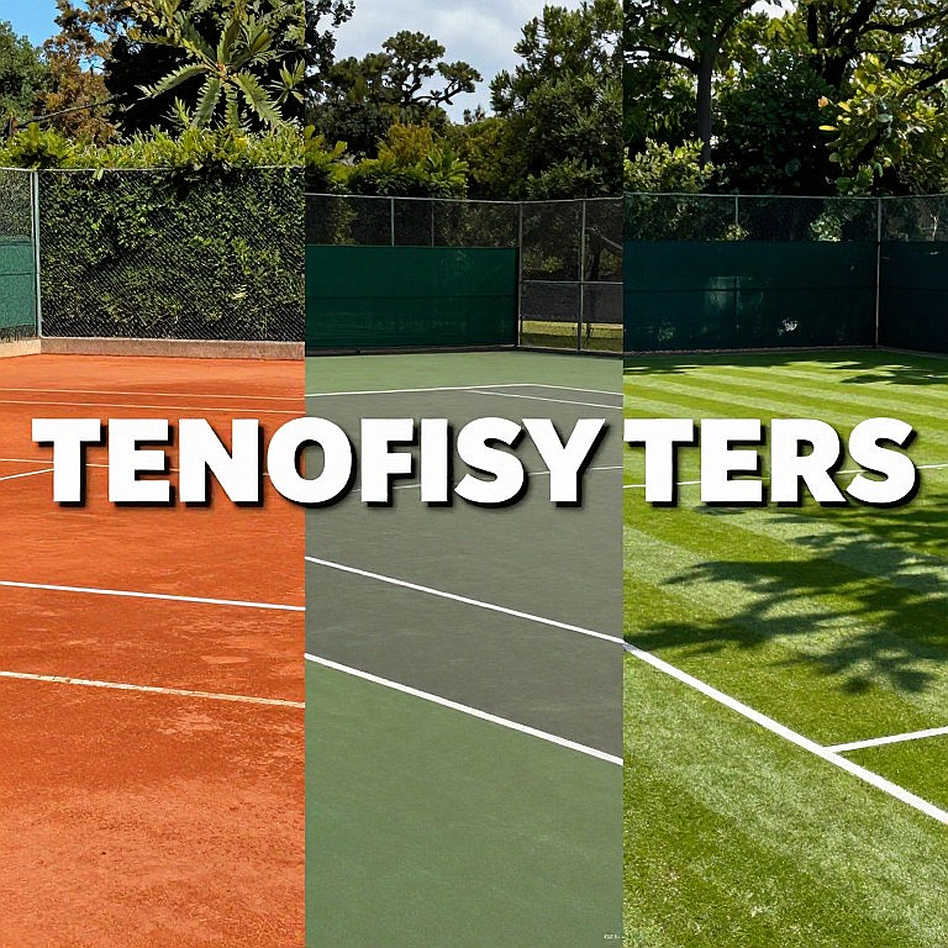 Zverev chốt điểm quyết định, châu Âu giành lại Laver Cup với tỉ số 13-5