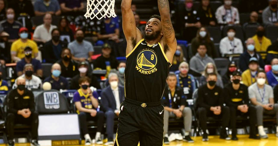 Post-Game Analysis NBA: Unable to Determine Due to Lack of Data - Recommendation for Comprehensive Content in In-Depth Analysis Post-Game Analysis NBA: Unable to Determine Due to Lack of Data - Recommendation for Comprehensive Content in In-Depth Analysis
