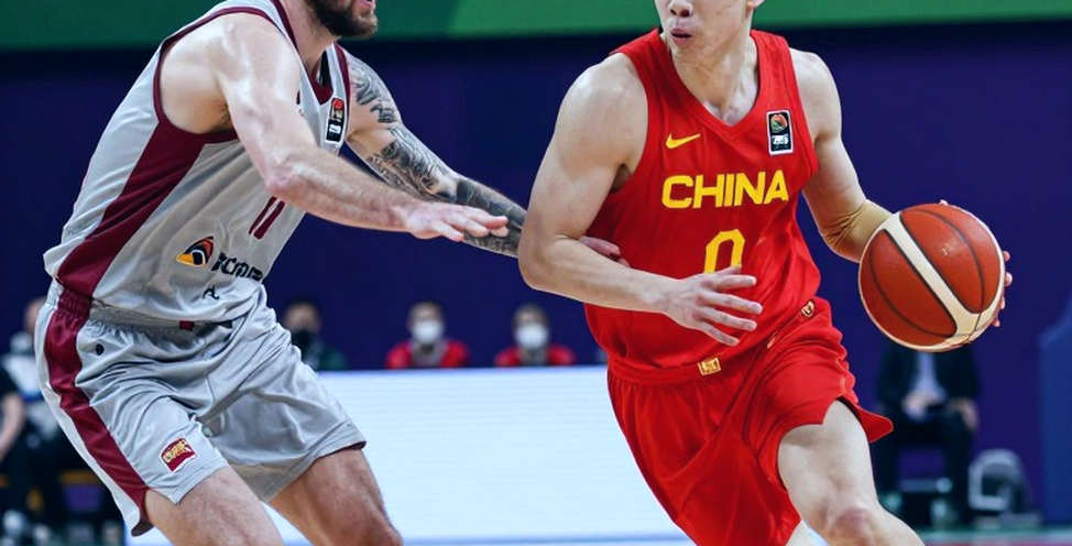 U17 Việt Nam tập trung 29 cầu thủ: bảy gương mặt mới và khoảng trống chưa lấp ở hàng công