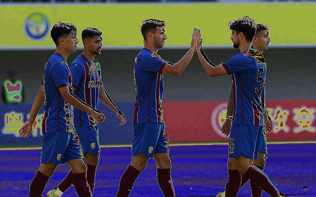 U17 Việt Nam tập trung 29 cầu thủ: bảy gương mặt mới và khoảng trống chưa lấp ở hàng công U17 Việt Nam tập trung 29 cầu thủ: bảy gương mặt mới và khoảng trống chưa lấp ở hàng công