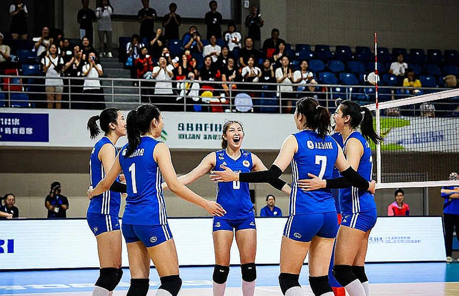 U17 Việt Nam tập trung 29 cầu thủ: bảy gương mặt mới và khoảng trống chưa lấp ở hàng công U17 Việt Nam tập trung 29 cầu thủ: bảy gương mặt mới và khoảng trống chưa lấp ở hàng công