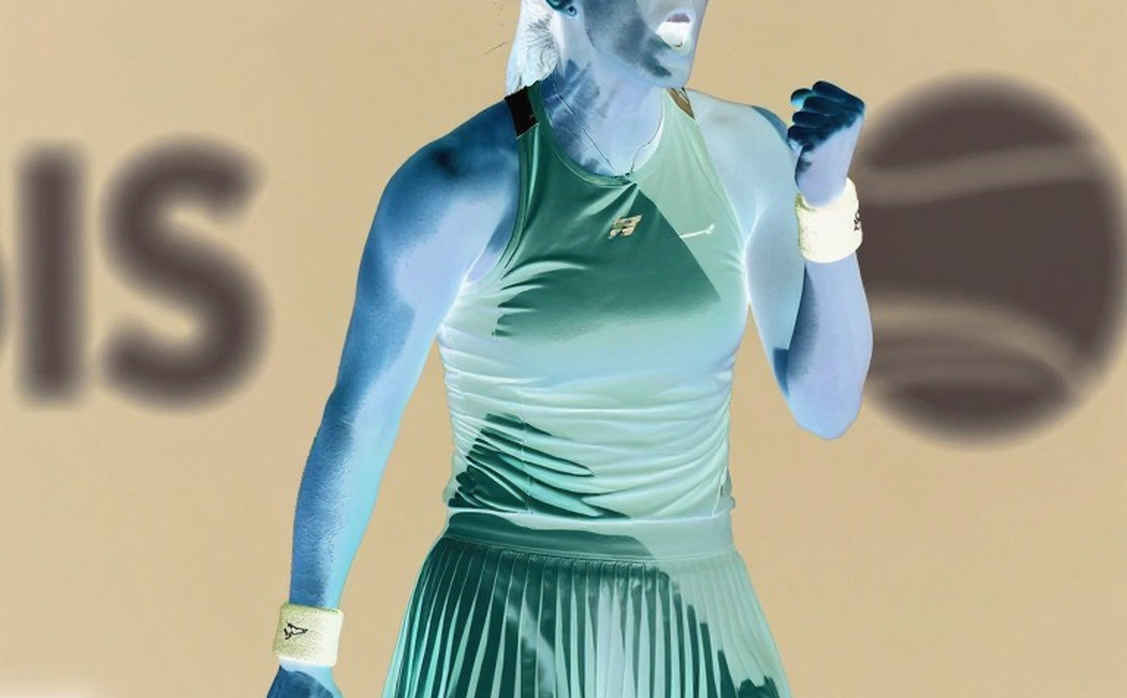 Boulter thắng 6-3 6-1 ở Osaka nhưng phải đối mặt 13 break point; Świątek rút khỏi Ningbo, suất dự WTA Finals lung lay