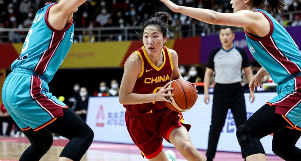 ASIAD 2026: Nhật Bản – Triều Tiên, Việt Nam – Hàn Quốc và khoảng trống dữ liệu dưới bảng tỷ số