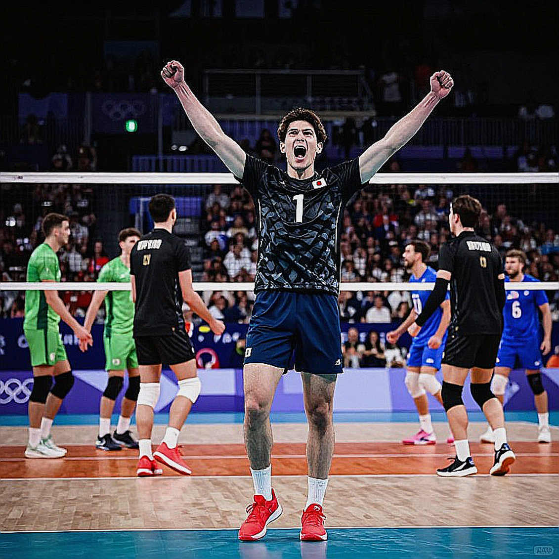 Club World Championship 2026: Tám đội nam tranh ngôi ở Ba Lan, và khoảng trống bên kia chiến tuyến Club World Championship 2026: Tám đội nam tranh ngôi ở Ba Lan, và khoảng trống bên kia chiến tuyến