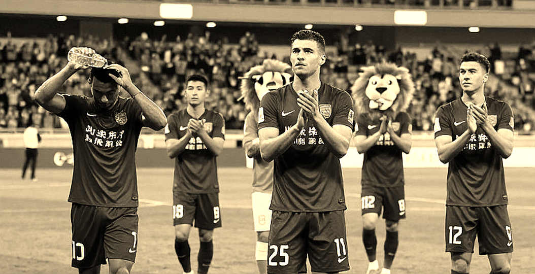 K/DA Returns After Six Years: The IP Playbook European Football Clubs Keep Missing