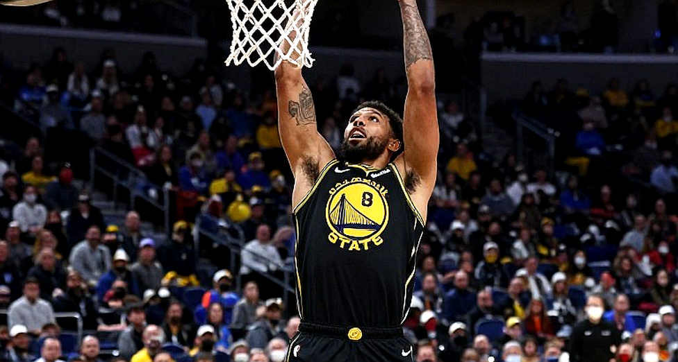5 giờ, hai anh em sinh đôi và một dòng giao dịch: Dallas Mavericks vận hành đường ống dự bị như thế nào