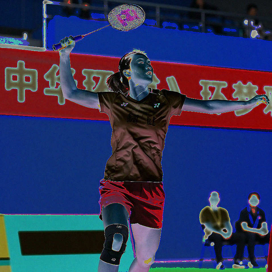 Asian Games 2026: Lakshya Sen và lộ trình đơn nam nhìn từ lịch sử đối đầu