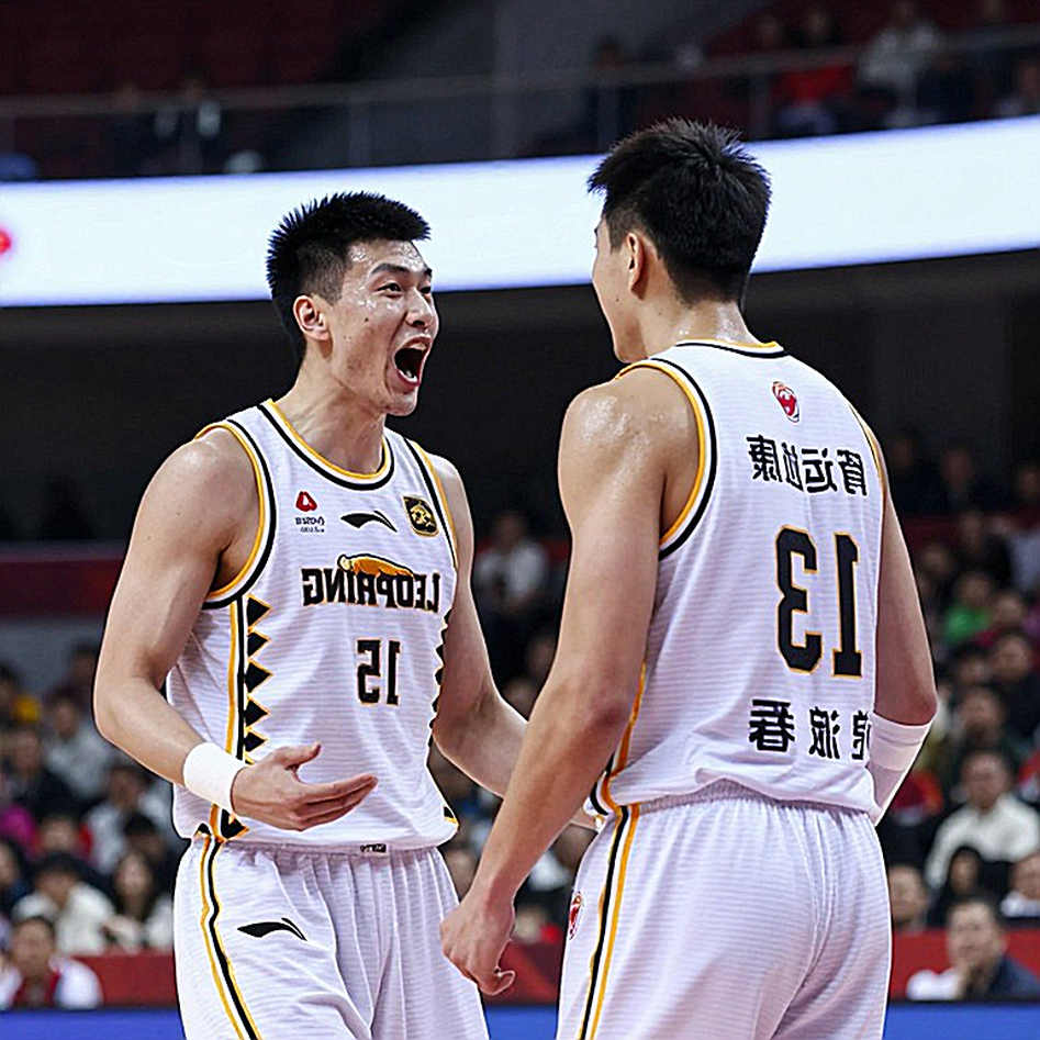 Derik Queen, Yves Missi và bài toán trung phong của Pelicans: khi bảng thống kê kể một câu chuyện khác