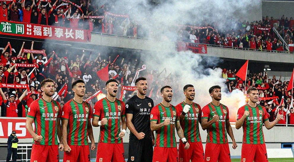 Clásico Nacional 2026: Tín hiệu từ phòng họp América trước ngày 'cả nước đứng lại'