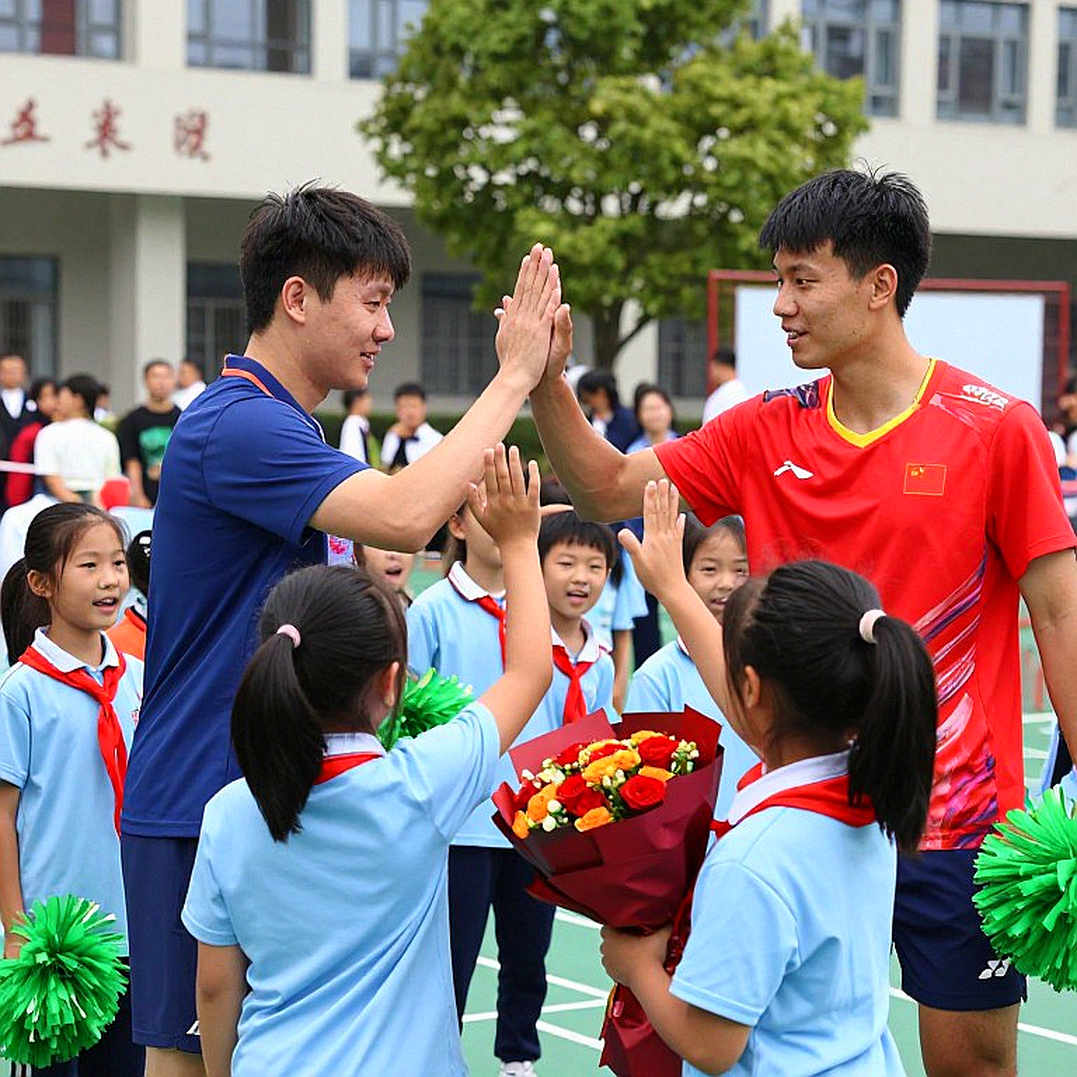 Ấn Độ 3-0 Kazakhstan tại Asian Games 2026: bản đồ đội hình và hai cặp đôi chưa từng ra sân
