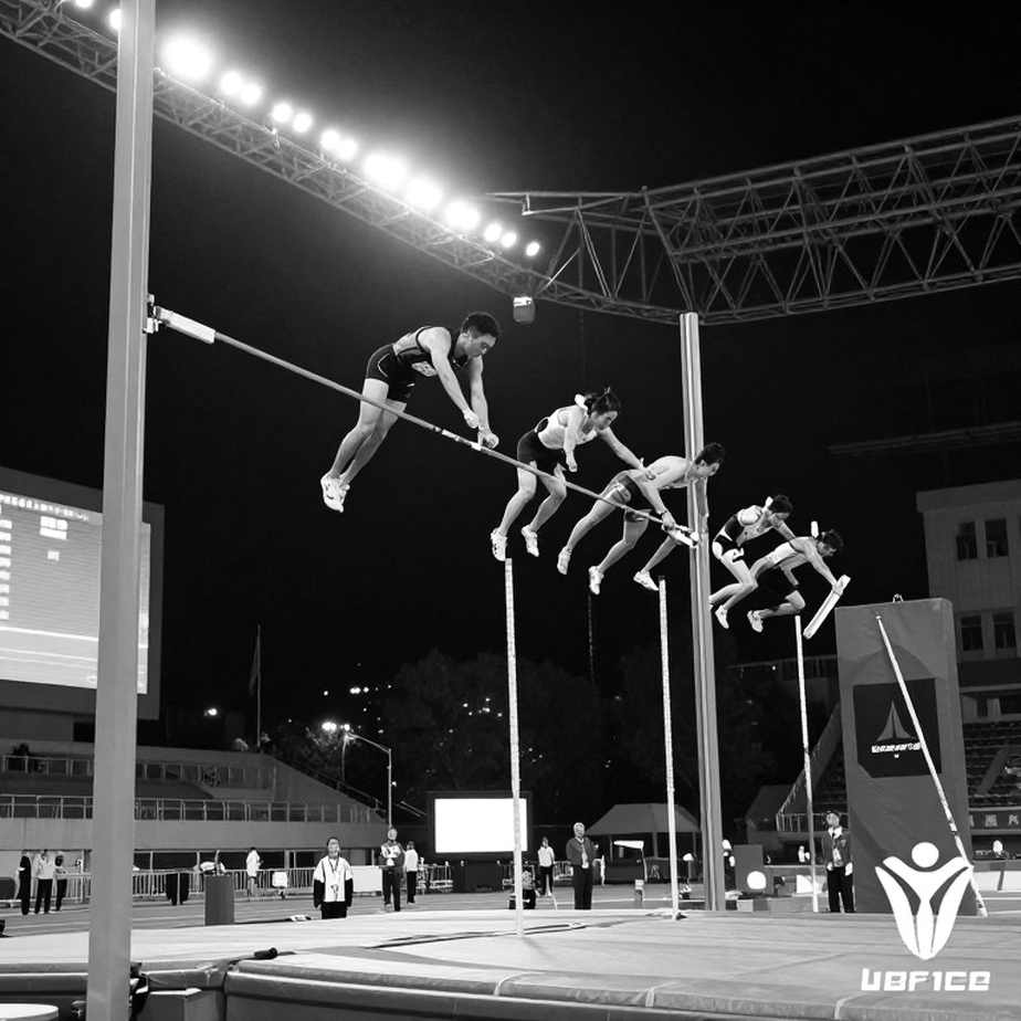 Tháng 11/2026: Ba bom tấn game đổ bộ, thị trường thể thao điện tử đối mặt bài toán giành giật sự chú ý chưa từng có
