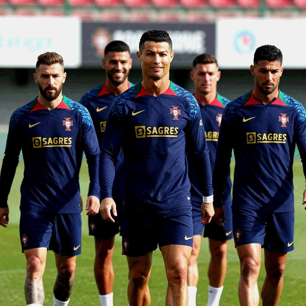 Erling Haaland và bài toán giải phóng tâm trí: Khi tiền đạo 57 bàn Champions League phải học cách nghỉ Erling Haaland và bài toán giải phóng tâm trí: Khi tiền đạo 57 bàn Champions League phải học cách nghỉ