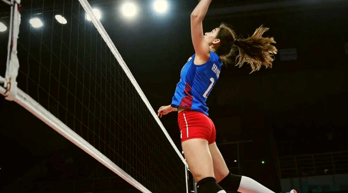 Nebraska số 1 trong top 16 đầu tiên của NCAA 2026: bảng thành tích không còn là thước đo