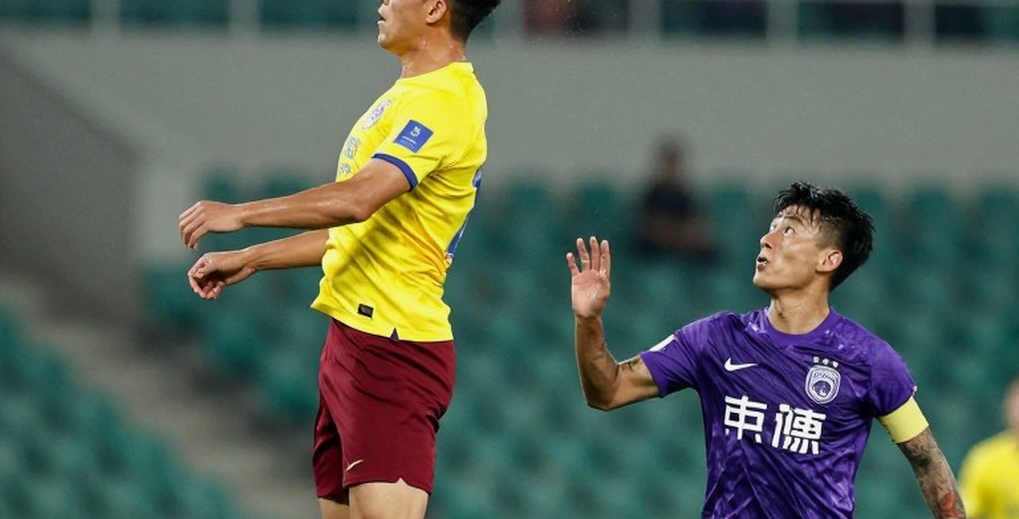 Indonesia vô địch FIFA ASEAN Cup: giữa ánh hào quang và một dự án chưa chắc có mùa sau