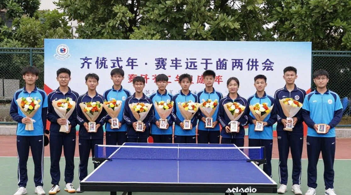 Bóng bàn trẻ Việt Nam: khoảng trống dữ liệu và viên ngọc chơi trong im lặng