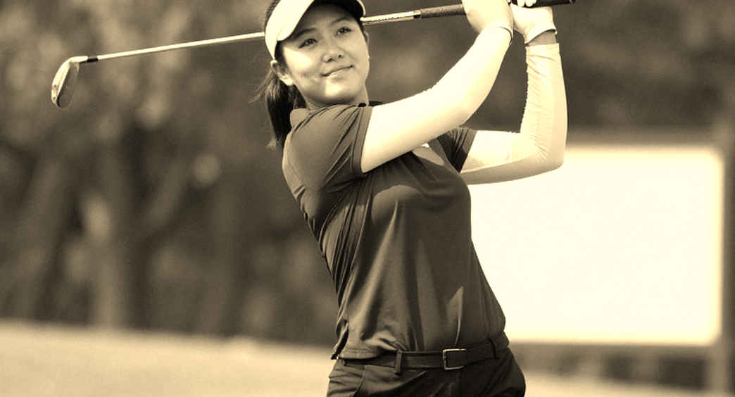 Golf Không Nằm Trên Bảng Điểm: Tám Lớp Phân Tích Quyết Định Ai Thực Sự Vô Địch Golf Không Nằm Trên Bảng Điểm: Tám Lớp Phân Tích Quyết Định Ai Thực Sự Vô Địch