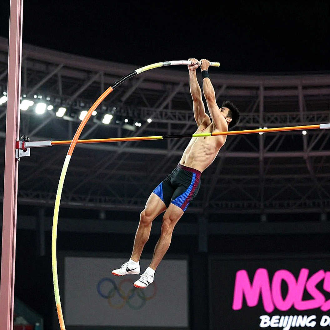 Budapest 2026: Khi Đỉnh Cao Không Còn Thuộc Về Một Người Duy Nhất Budapest 2026: Khi Đỉnh Cao Không Còn Thuộc Về Một Người Duy Nhất