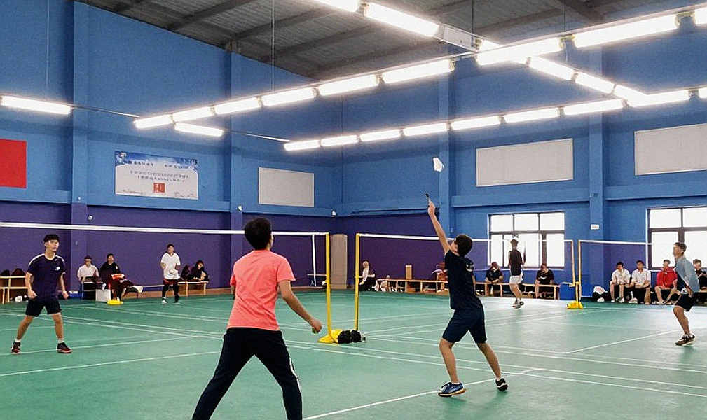 An Se-young bảo vệ HCV Asian Games 2026: Bảng kỷ lục và bài toán tải trọng của một cơ thể số một thế giới