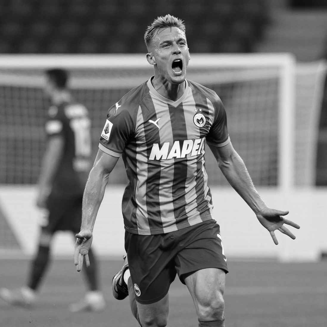 U17 Việt Nam thua 1-4 tại Hàn Quốc: bảng điện tử nói một đằng, chuyến tập huấn nói một nẻo