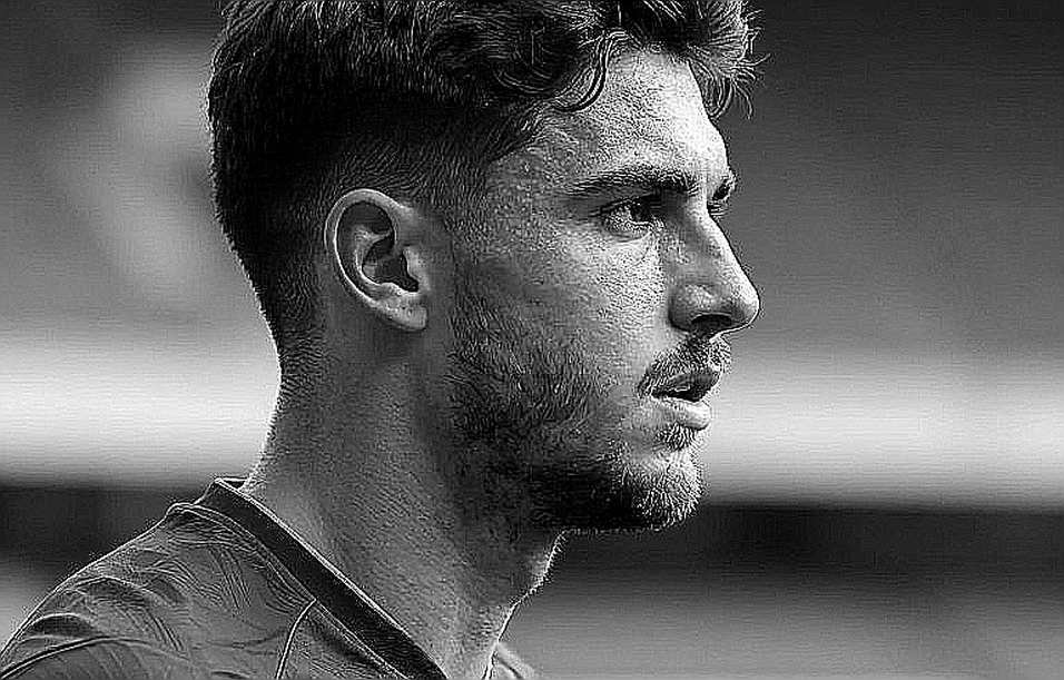 Derby Manchester: Khi VAR phán xử ở phút 12 và Donnarumma cứu City ở phút 95 Derby Manchester: Khi VAR phán xử ở phút 12 và Donnarumma cứu City ở phút 95