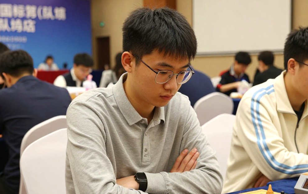 Chuyển nhượng esports: điều khoản giải phóng và quỹ lương viết lại bản đồ sức mạnh