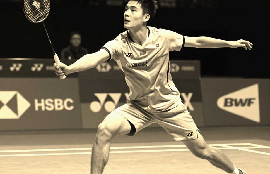Asian Games 2026: Thất bại của cầu lông nữ Ấn Độ không nằm ở tỷ số 1-3