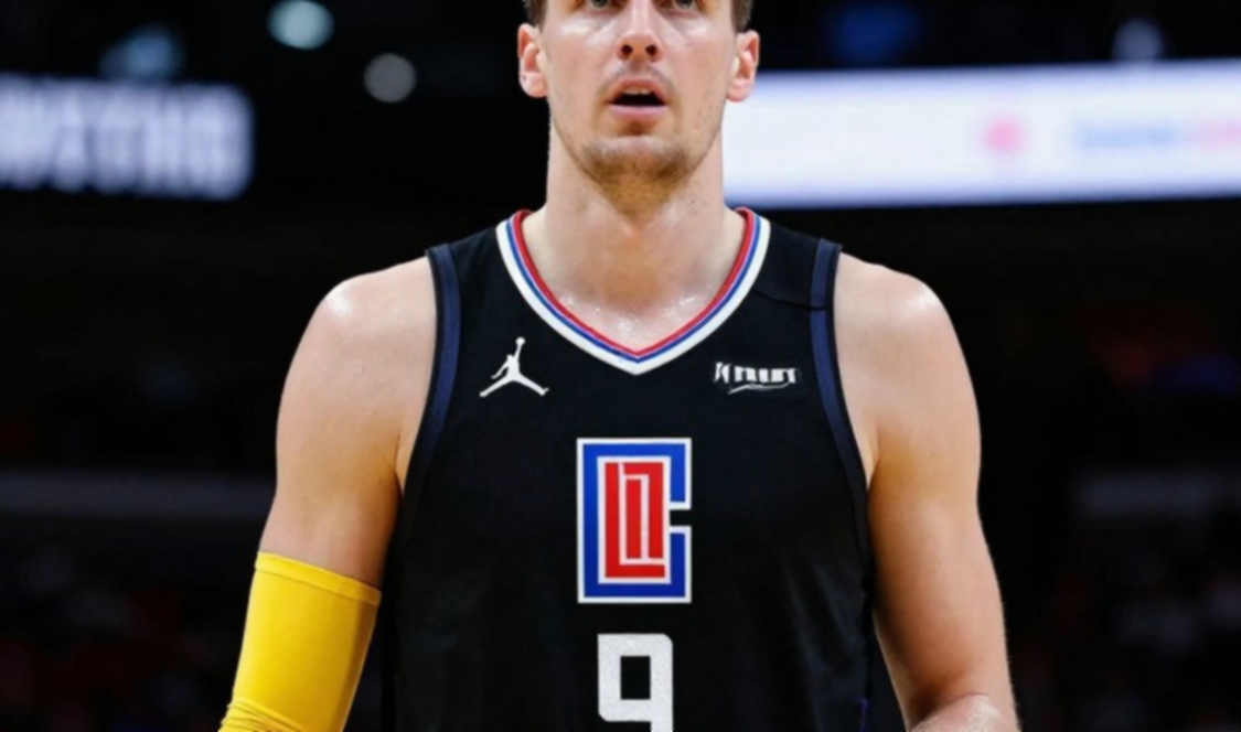 Cavaliers gặp Magic: Hai bản hợp đồng định hình trận tiền mùa giải