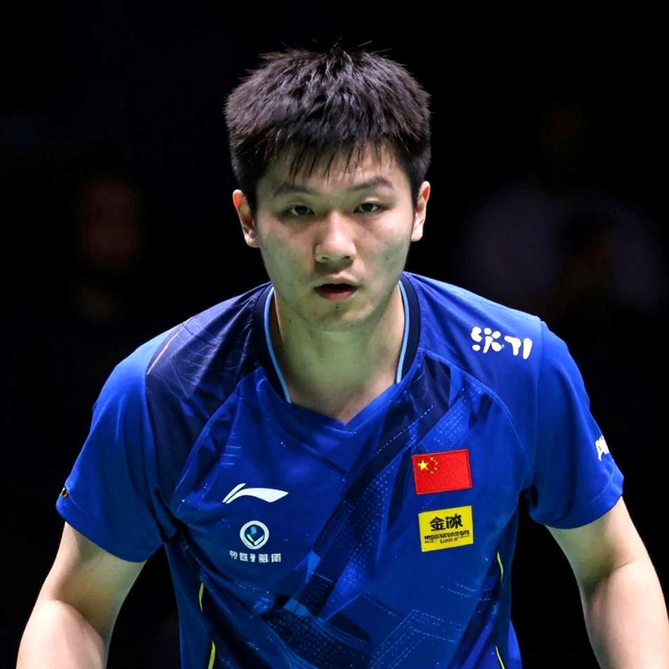 Vietnam Open 2026: Aidil Sholeh vô địch Super 100 và khoảng trống 27 tháng của cầu lông Malaysia