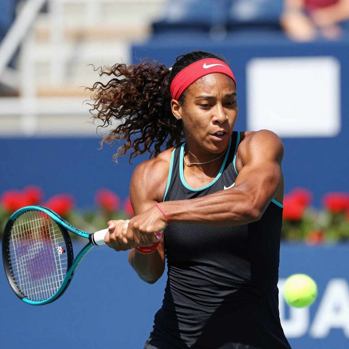 When Data Disappears: An Empty Tennis Analysis Report and the Lesson on the Skeleton of Information When Data Disappears: An Empty Tennis Analysis Report and the Lesson on the Skeleton of Information