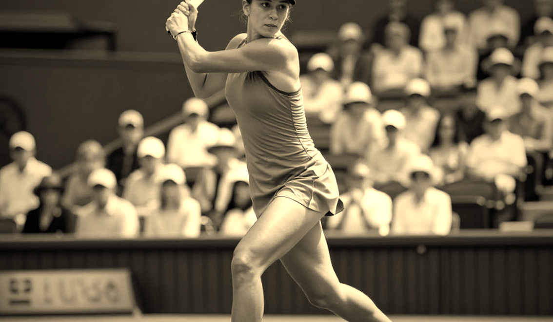 Chín chiều phân tích tennis đồng loạt trả về N/A: Khi khâu giải mã dữ liệu rỗng và toàn bộ chuỗi phân tích mất giá trị