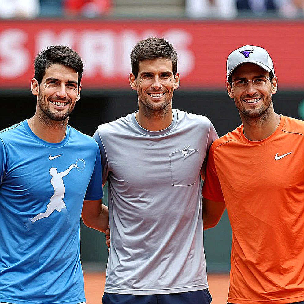 Zverev vô địch US Open 2026: Cú đúp Grand Slam, cột mốc nước Đức và bài toán bảo vệ 4.000 điểm