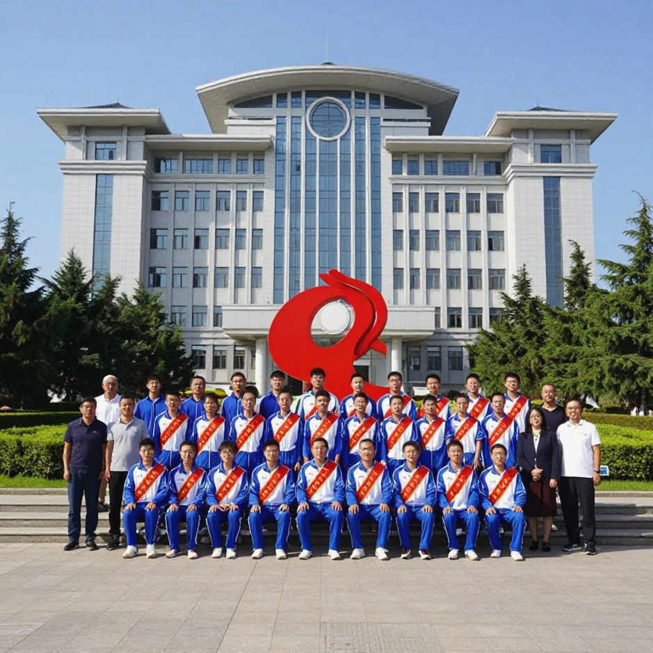 Cuộc chiến không gian trên mặt bàn: khi trái tay từ cửa hậu thành phòng khách chính Cuộc chiến không gian trên mặt bàn: khi trái tay từ cửa hậu thành phòng khách chính